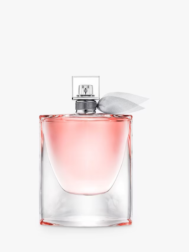 Lancôme La Vie Est Belle EDP
