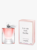 Lancôme La Vie Est Belle EDP
