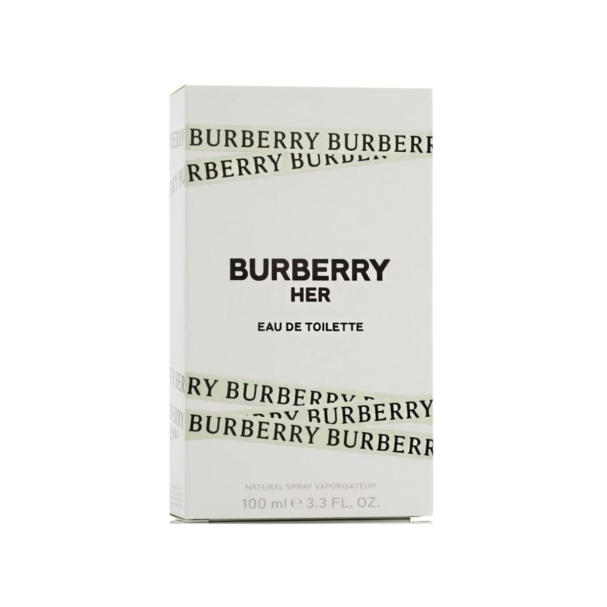 Burberry Her EDT