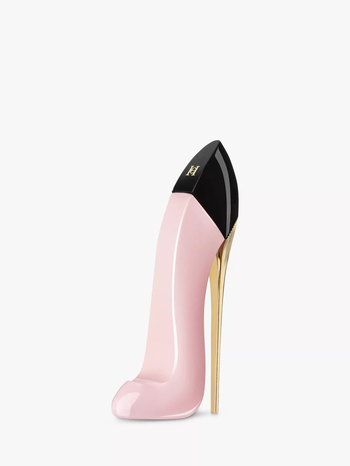 Carolina Herrera Good Girl Blush EDP