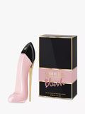 Carolina Herrera Good Girl Blush EDP