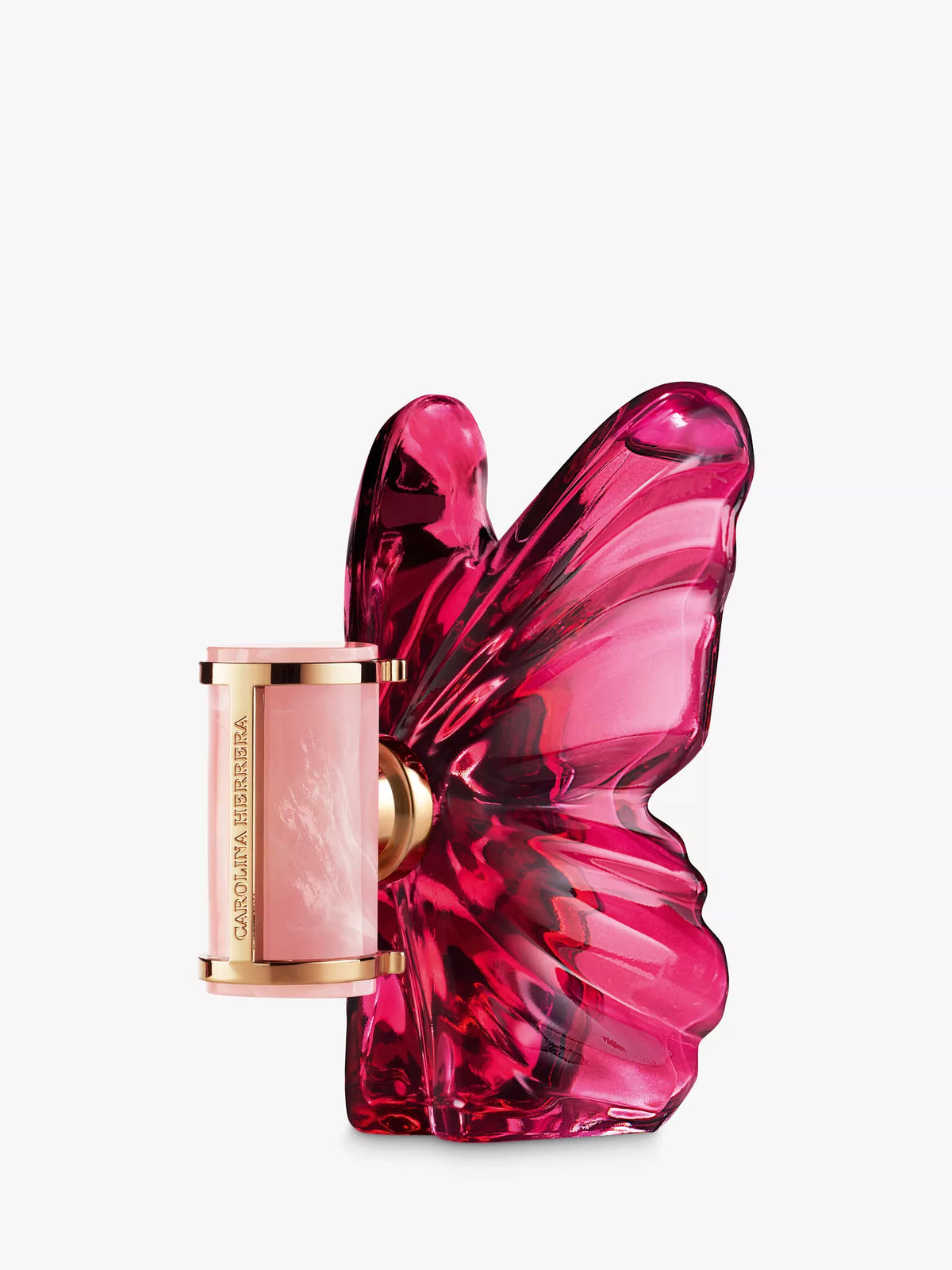 Carolina Herrera La Bomba EDP