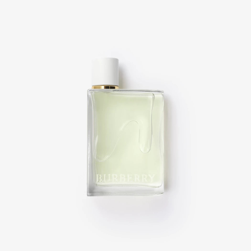 Burberry Her EDT