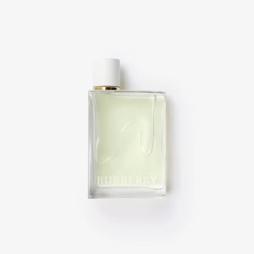 Burberry Her EDT