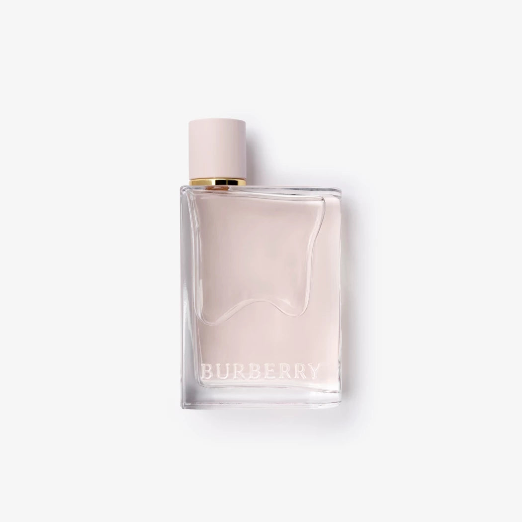 Burberry Her EDP