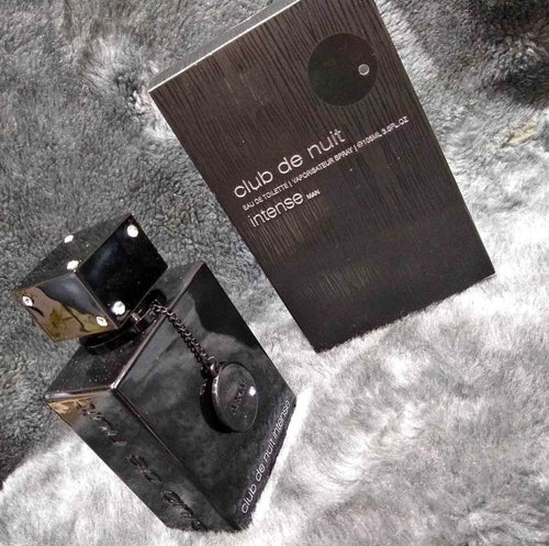 Armaf Club de Nuit Intense Man EDT