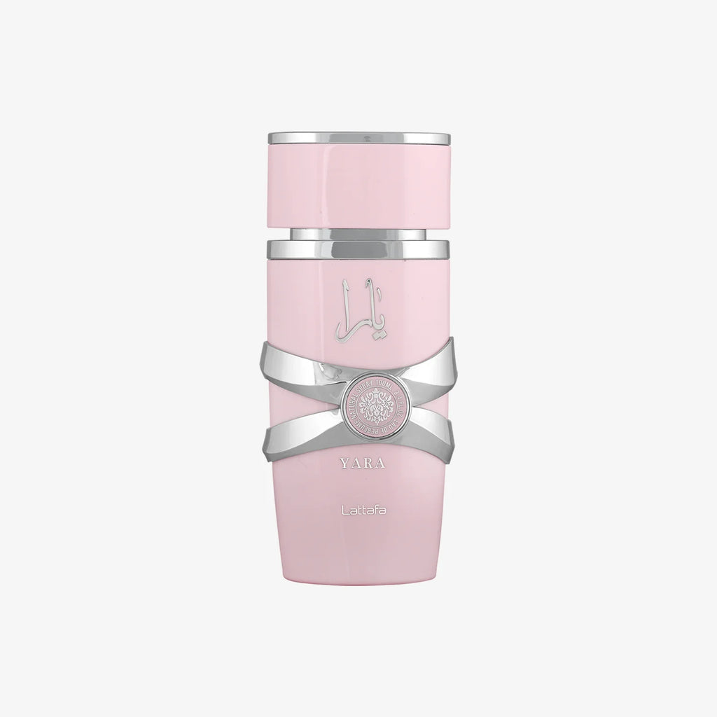 Lattafa Yara EDP