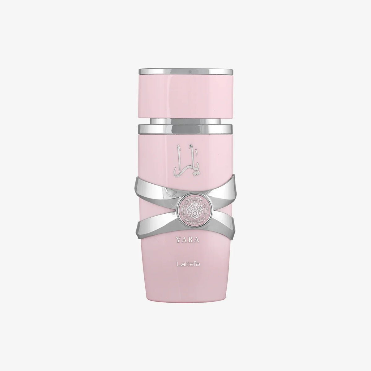 Lattafa Yara EDP