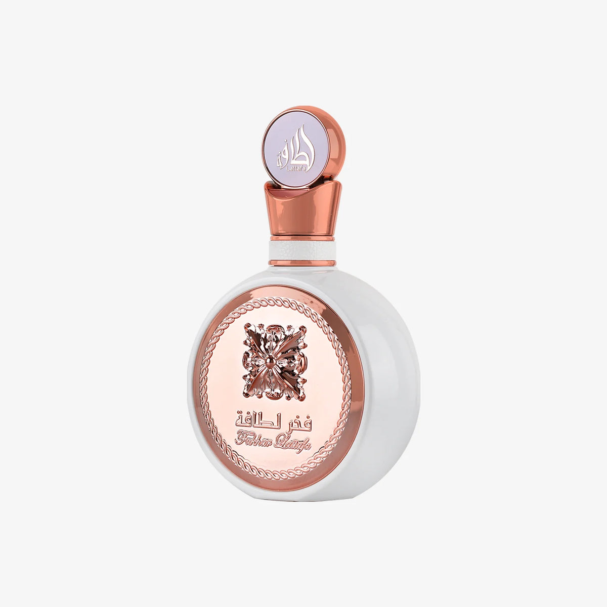 Lattafa Fakhar EDP