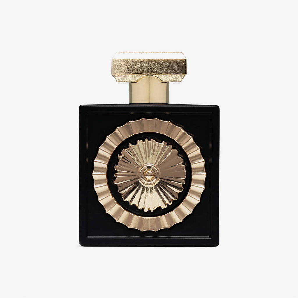 Lattafa Nebras EDP