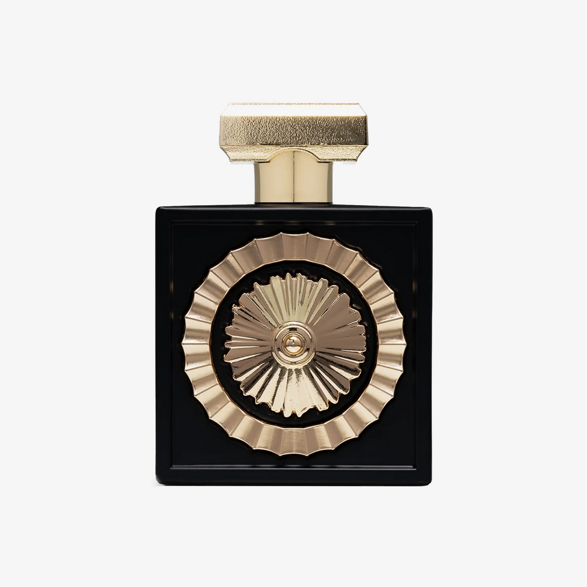 Lattafa Nebras EDP