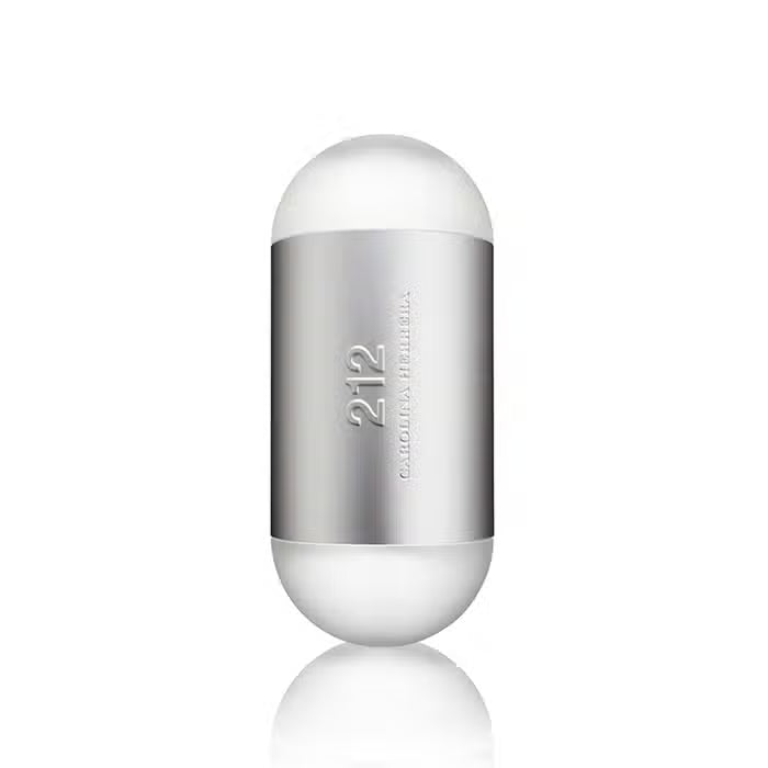 212 NYC / 212 Women EDT