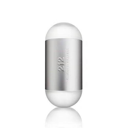 212 NYC / 212 Women EDT