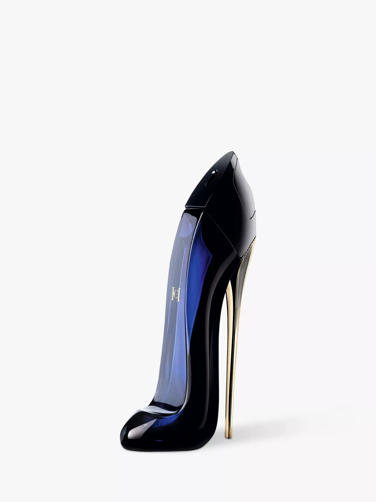 Carolina Herrera Good Girl EDP
