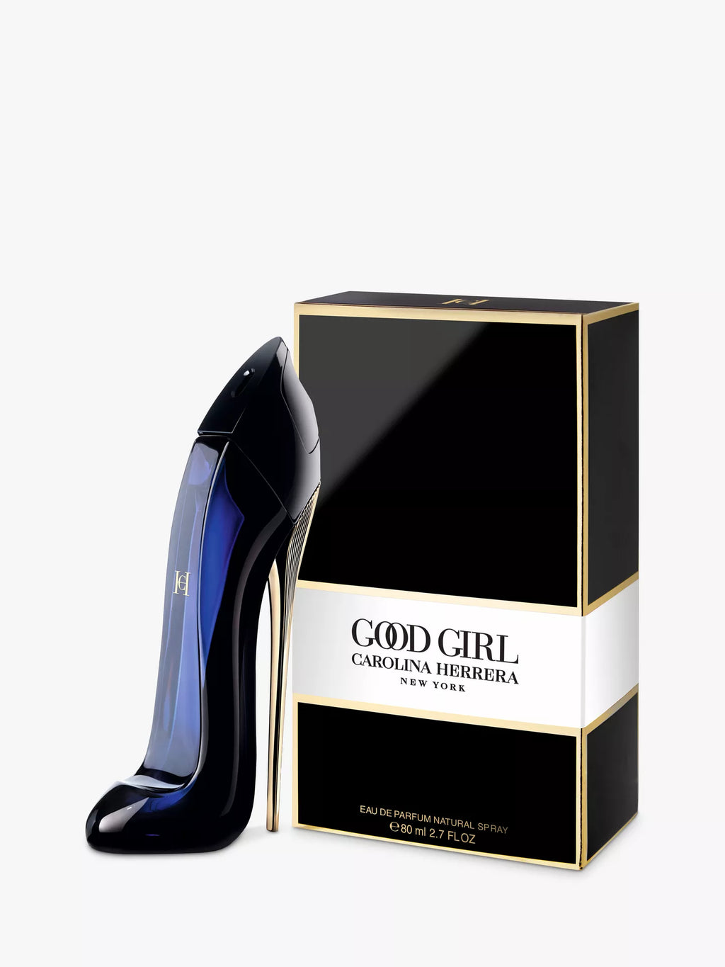 Carolina Herrera Good Girl EDP