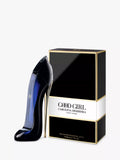 Carolina Herrera Good Girl EDP