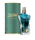 Jean Paul Gaultier Le Beau Le Parfum EDP Intense