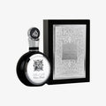 Lattafa Fakhar Black EDP