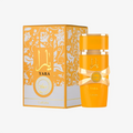 Lattafa Yara Tous EDP