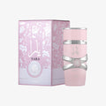 Lattafa Yara EDP