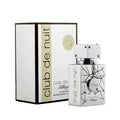 Armaf Club de Nuit Sillage EDP