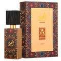 Lattafa Ajwad EDP