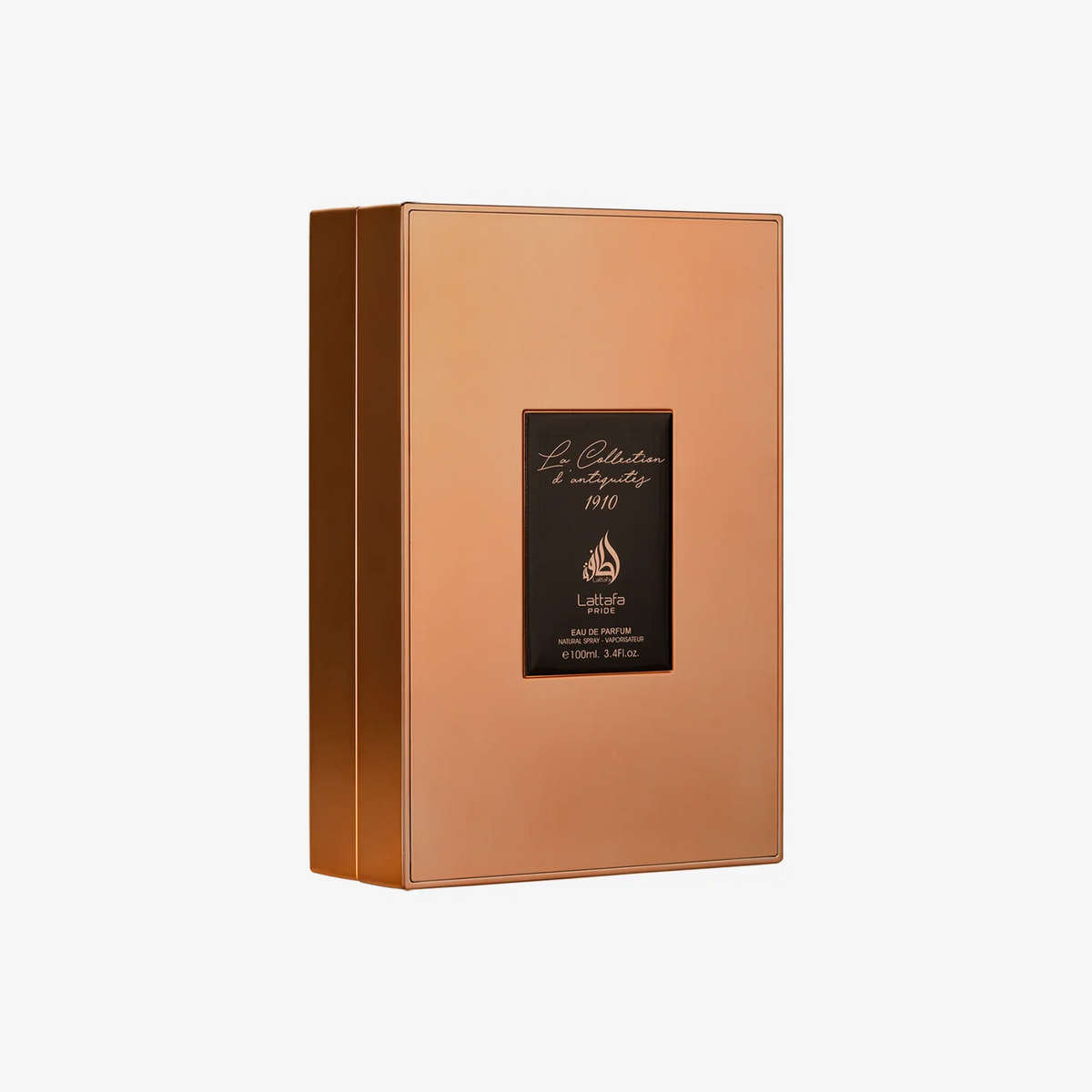 Lattafa La Collection 1910 EDP