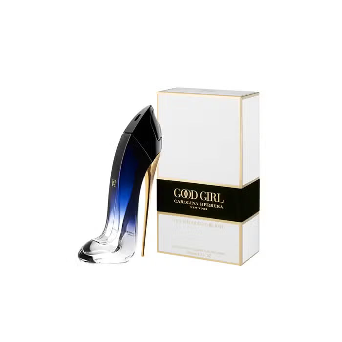 Carolina Herrera Good Girl Légère EDP