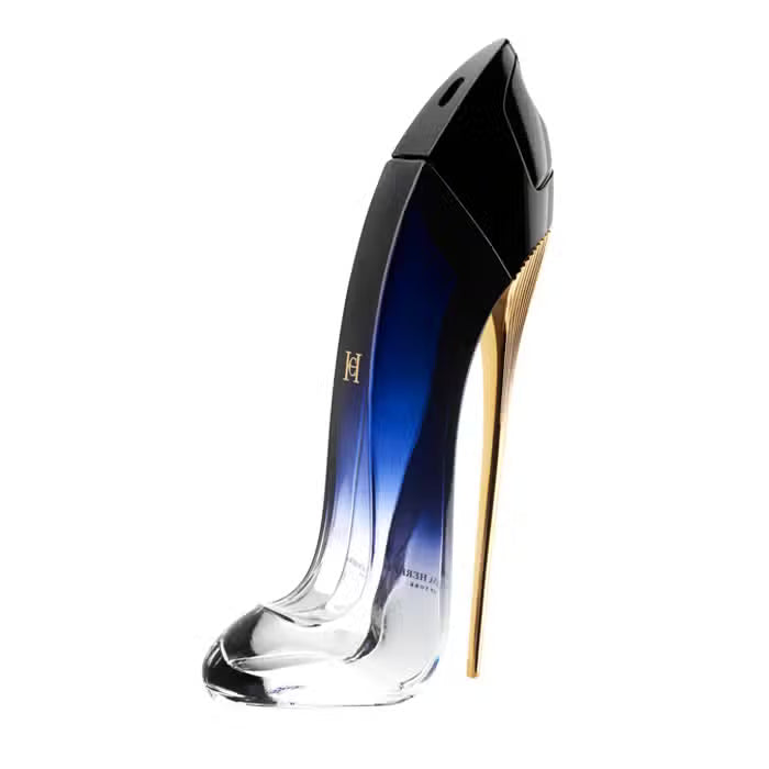 Carolina Herrera Good Girl Légère EDP