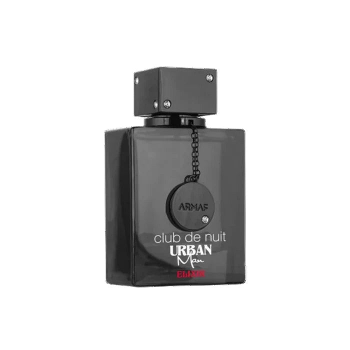 Armaf Club de Nuit Urban Elixir EDP