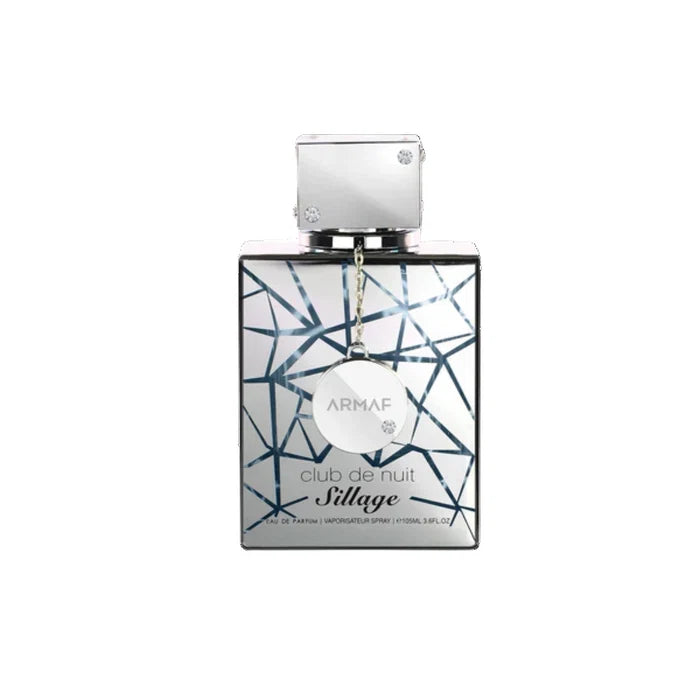 Armaf Club de Nuit Sillage EDP