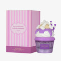 Lattafa Mallow Madness EDP