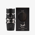 Lattafa Asad Elixir EDP