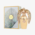 Lattafa Afeef EDP