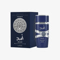 Lattafa Asad Zanzibar EDP