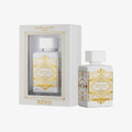 Lattafa Honor & Glory EDP
