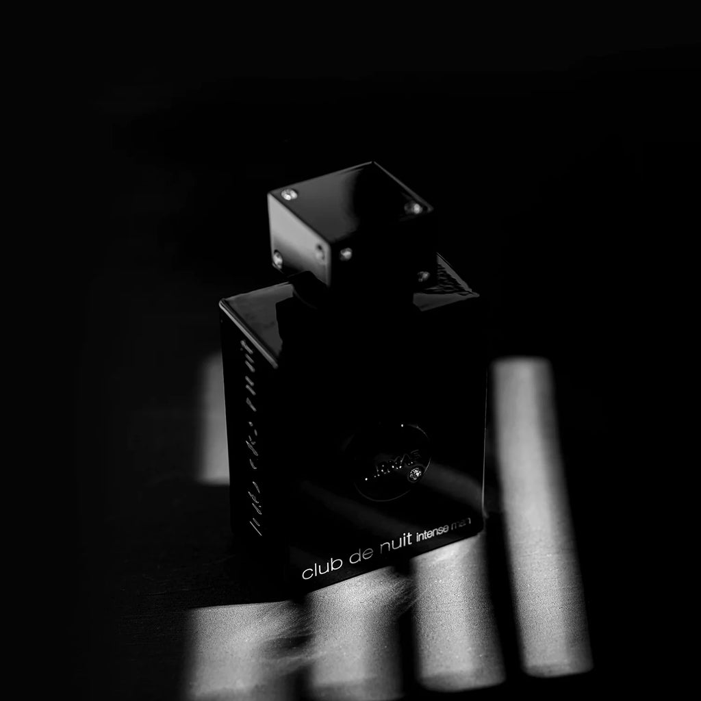 Armaf Club de Nuit Intense Man EDT