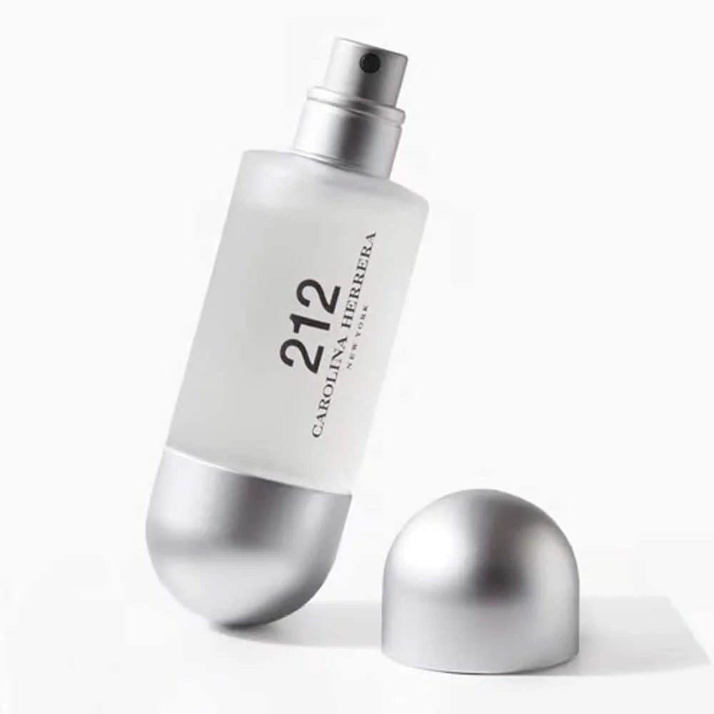 212 NYC / 212 Women EDT
