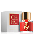 Carolina Herrera CH Women EDT