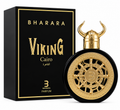 Bharara Cairo EDP
