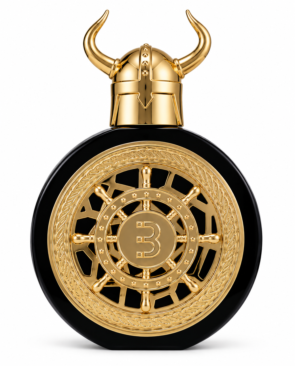 Bharara Cairo EDP
