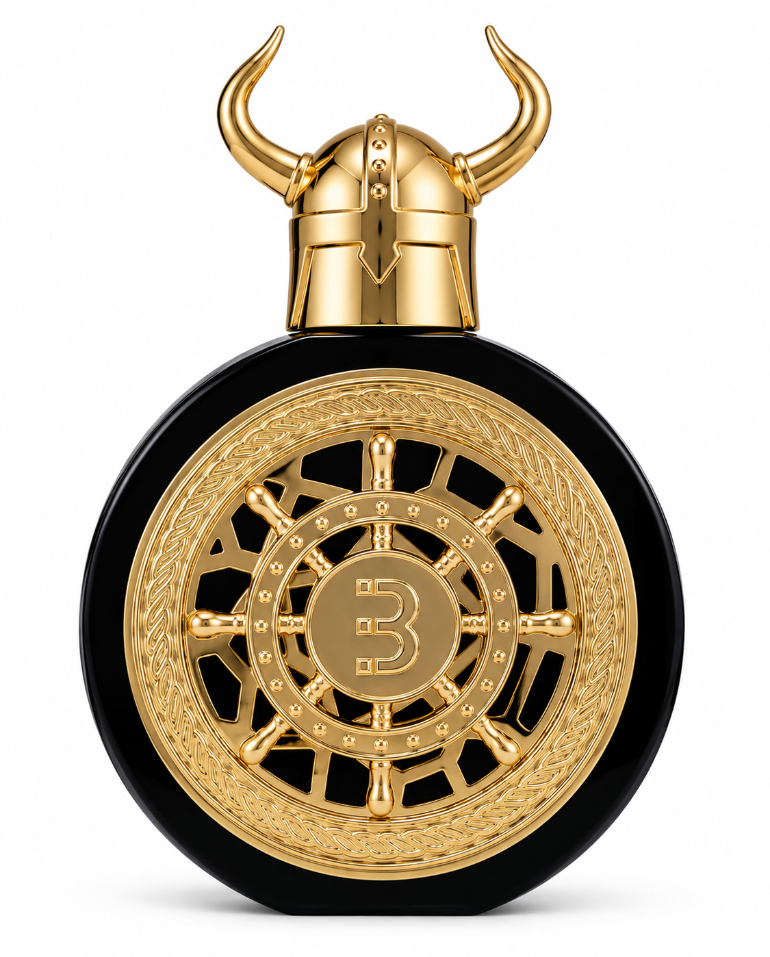Bharara Cairo EDP