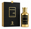 Bharara Niche EDP