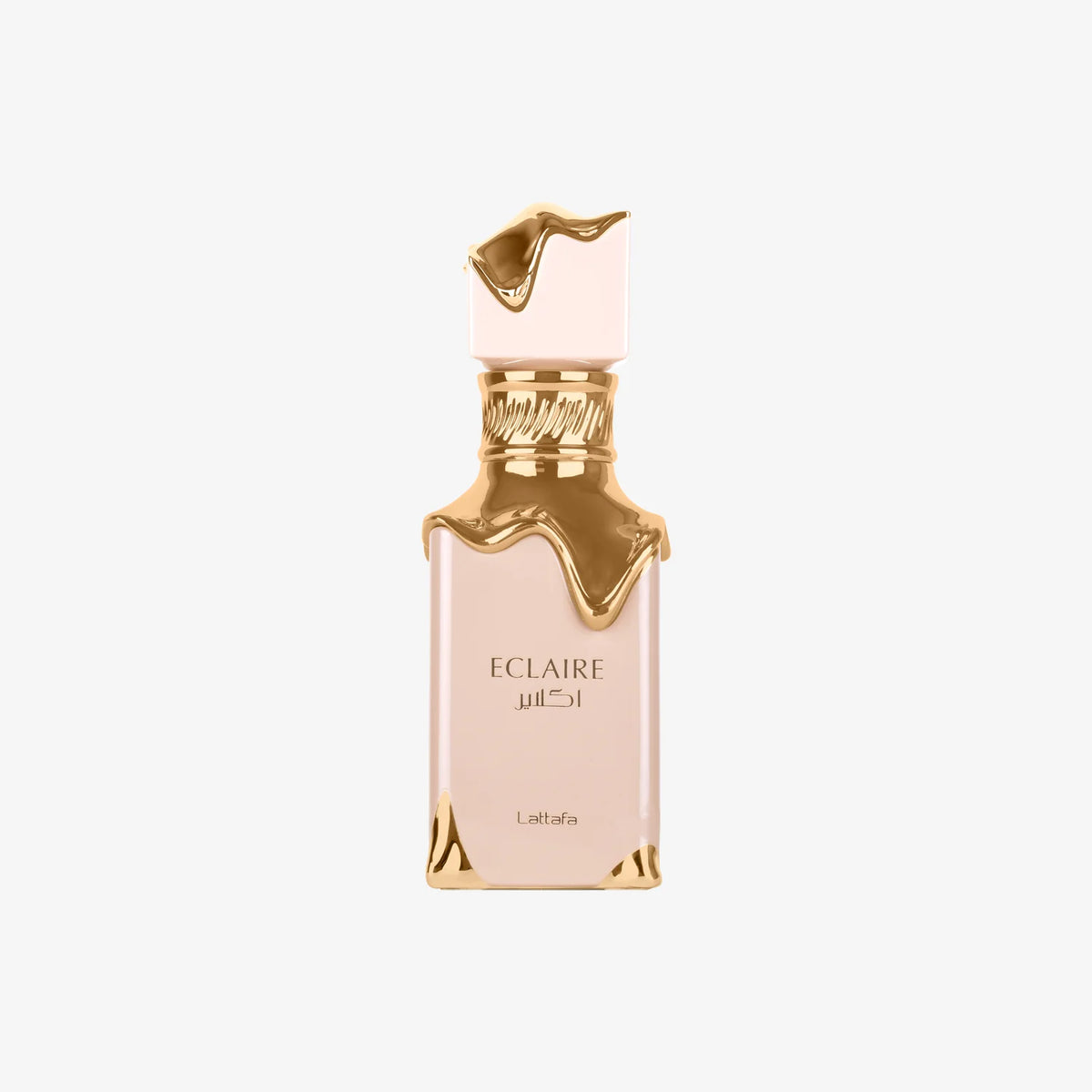 Lattafa Eclaire EDP