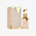 Lattafa Eclaire EDP