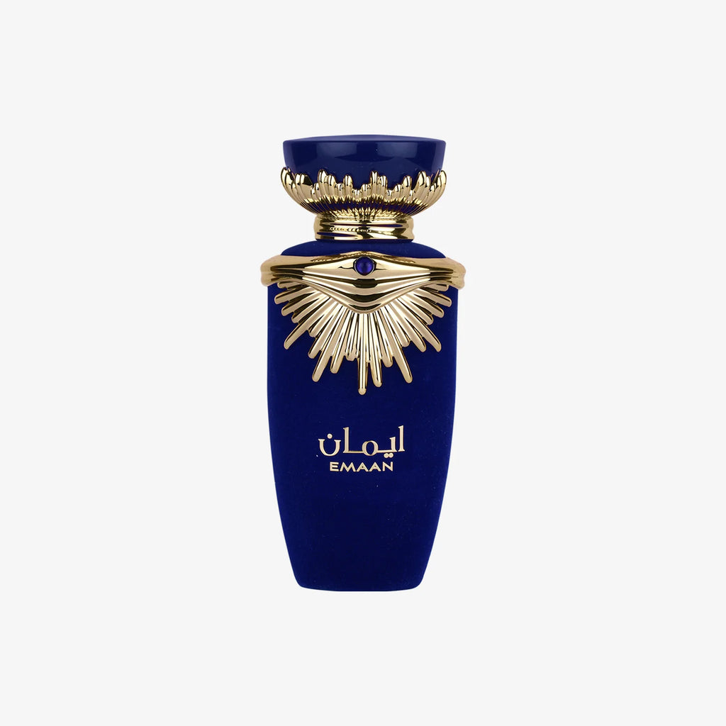 Lattafa Emaan EDP
