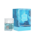 Lattafa Khamrah Waha EDP