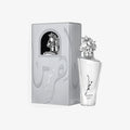 Lattafa Maahir Legacy EDP