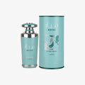 Lattafa Mayar Natural Intense EDP