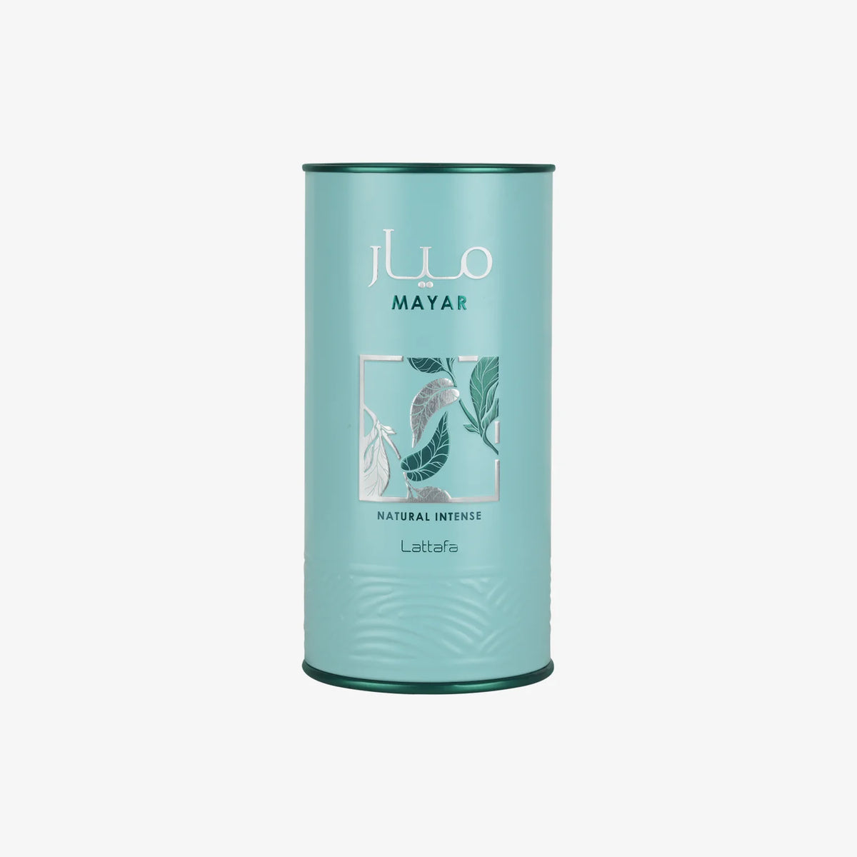 Lattafa Mayar Natural Intense EDP
